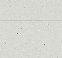 Forbo Sphera Evolution 50402 sage pearl фото 2 | FLOORDEALER